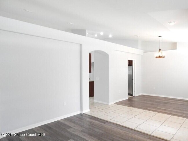 Foto del edificio - 1535 Heartwellville St NW