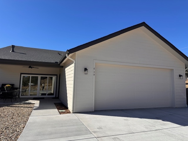 Building Photo - 620 Prescott Heights Dr