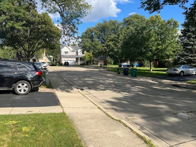 Foto del edificio - 11 Elizabeth Ct