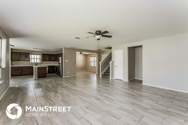 Building Photo - 123 Harvest Hill Ln