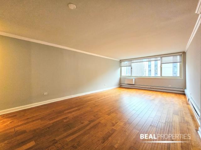 Foto del edificio - 1 bedroom in CHICAGO IL 60610