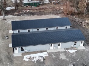 Building Photo - 625 7th St NW