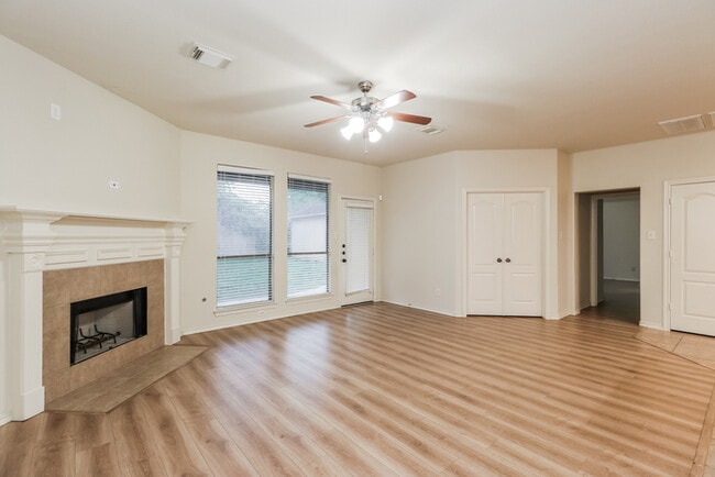 Building Photo - 8318 Terrace Brook Dr