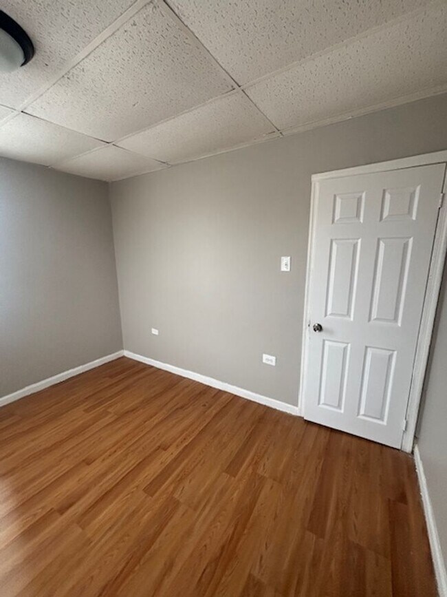 Foto del edificio - 3416 Kensington Ave