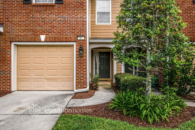 Foto del edificio - 4219 Marblewood Ln