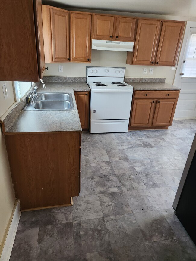 18 Parole St, Annapolis, MD 21401 House Rental in Annapolis, MD