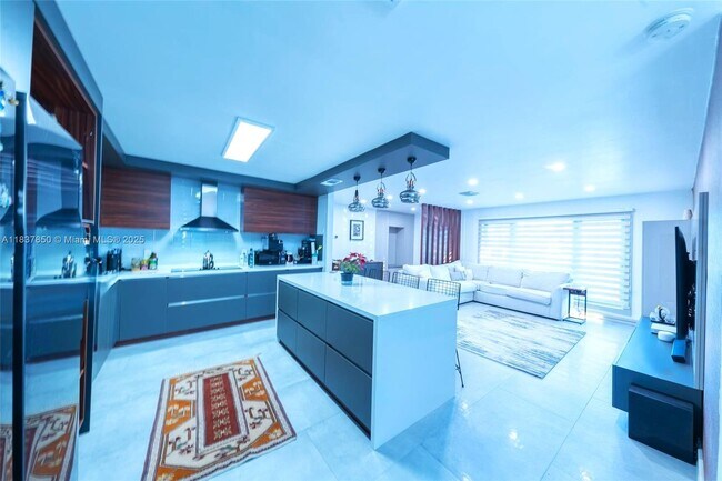 1221 W Camino Real Boca Raton - 1221 W Camino Real Boca Raton Fl Building Photo