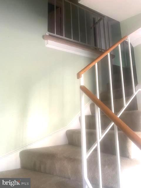 Foto del edificio - 5175 Havering Way