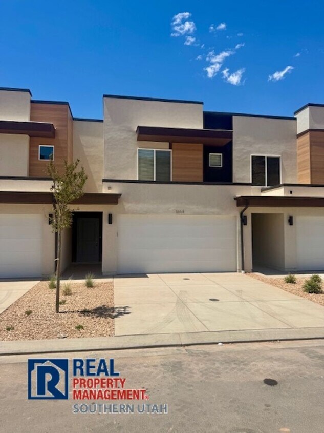 Foto principal - Long Valley Townhome with all the Amenities