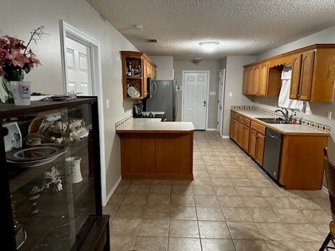 Foto del edificio - 8709 Palmetto Dr