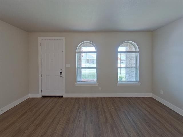 Building Photo - 10353 Ft Teran Trl