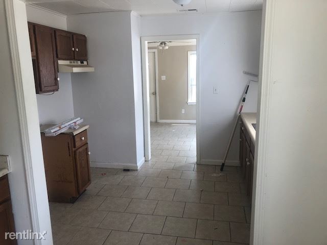 Foto del edificio - 2 br, 1 bath House - 7503 Prospect Ave