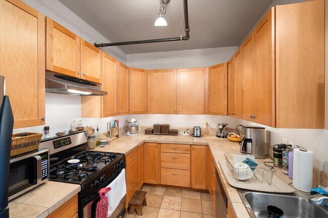 Foto del edificio - 723 5th Ave E