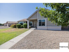 Building Photo - 1055 N Recker Rd