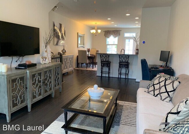 Foto del edificio - 3 br, 3 bath House - 617 Ravenwood Dr