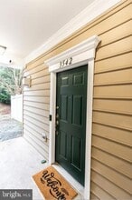 Building Photo - 3542 Huntley Manor Ln