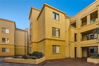 Building Photo - 210 E Flamingo Rd