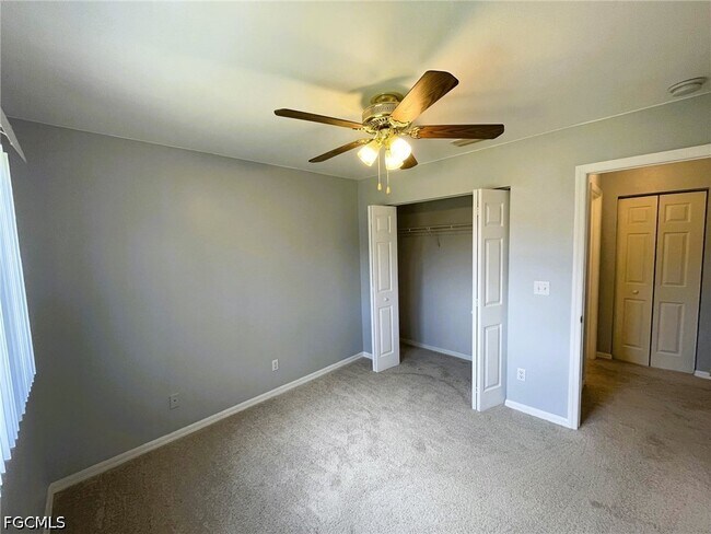 Foto del edificio - 616 SE 9th St