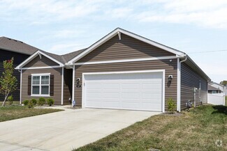 Building Photo - 567 Faulkner Dr