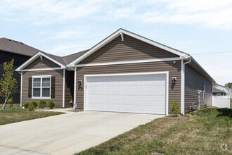 Building Photo - 567 Faulkner Dr