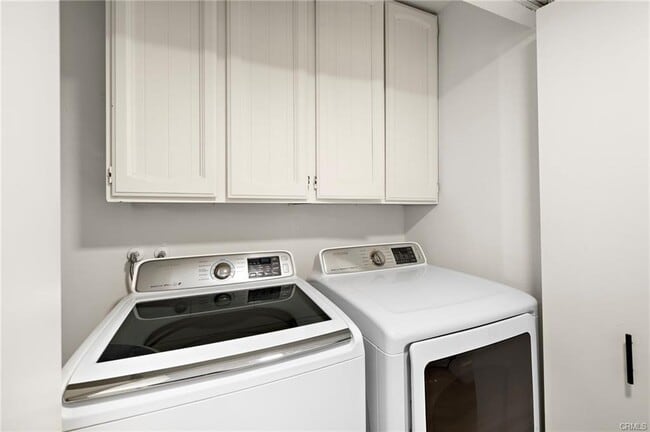 Foto del edificio - 126 Calle Patricia