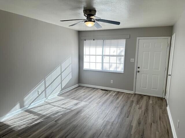 Foto del edificio - 745 20th St NE