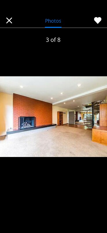 Foto del edificio - 2704 San Pedro St