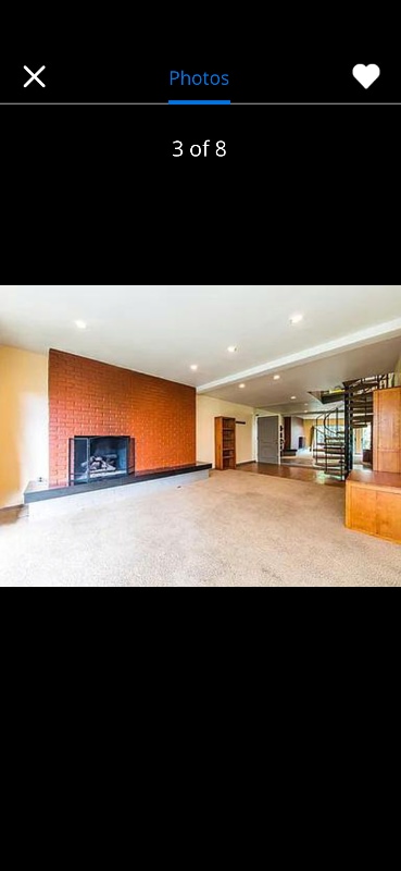 Building Photo - 2704 San Pedro St