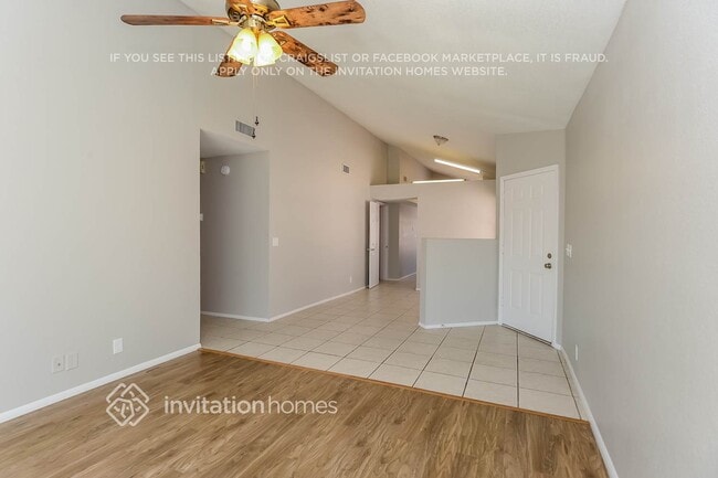 Foto del edificio - 3431 N Apache Cir