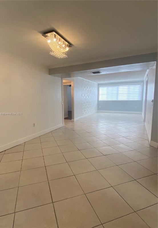 Foto del edificio - 6175 NW 186th St