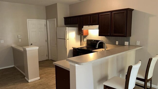 Building Photo - 1838 Biscayne Bay Cir