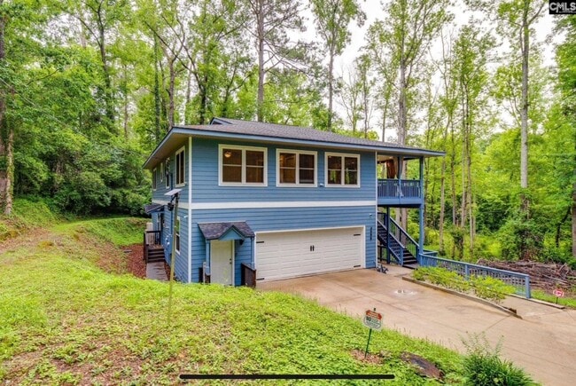 Building Photo - 3308 Keenan Dr