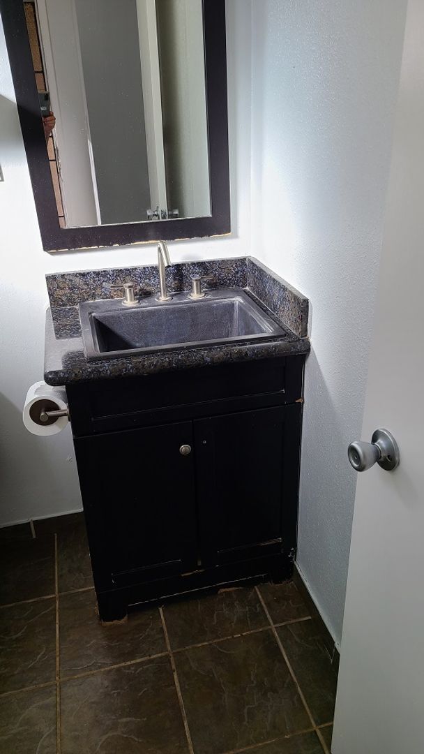 Foto del edificio - Makakilo Gardens III 3 bedroom 1.5 bathroo...