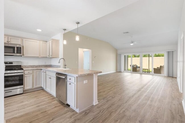 Building Photo - 4157 Tiedemann Lp