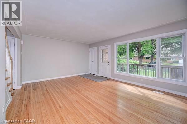 Building Photo - 110 Conway Dr