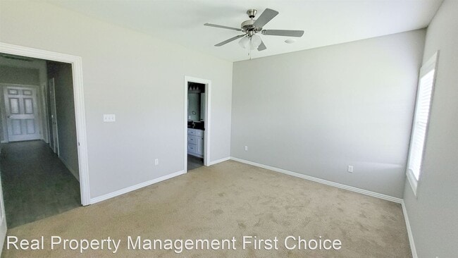 Building Photo - 3 br, 2.5 bath House - 9917 Landry Drive L...