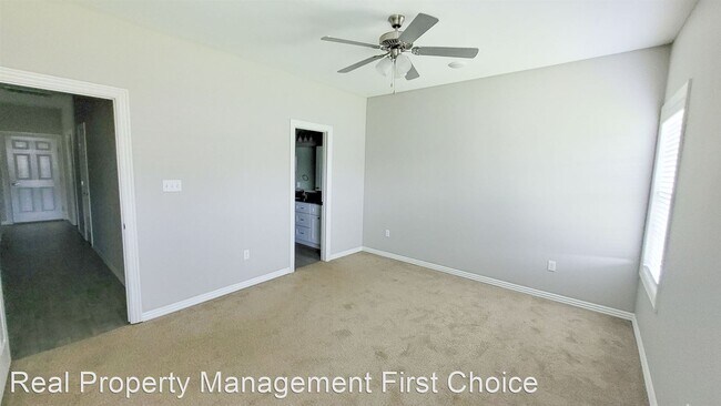 Foto del edificio - 3 br, 2.5 bath House - 9917 Landry Drive L...