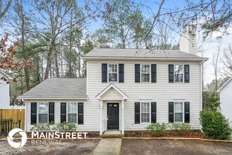 Building Photo - 3540 Limber Ln