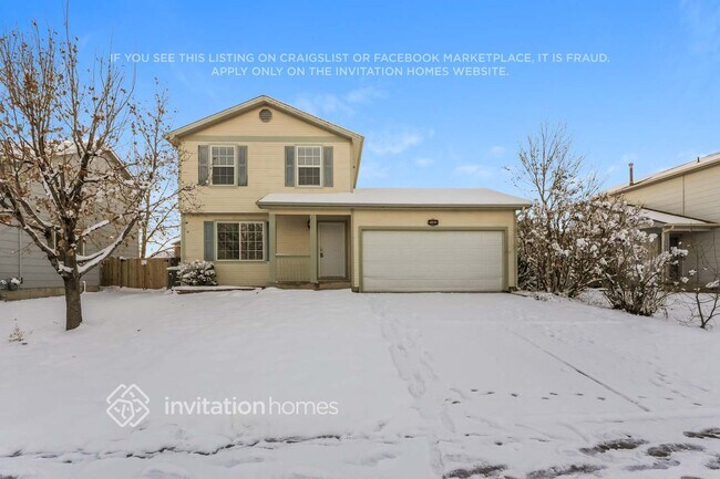 Foto del edificio - 11023 Berry Farm Rd