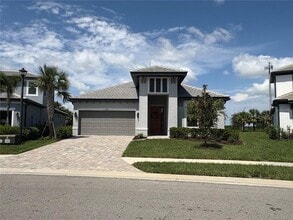 Building Photo - 16715 Seraphic Trl