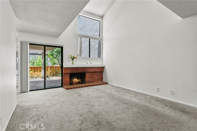 Building Photo - 6516 E Camino Vista