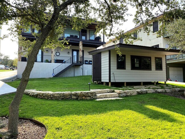 Building Photo - 1180 Rip Jay Cir