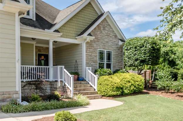 Foto principal - 1227 August Moon Ct