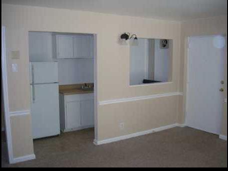 Foto del edificio - 1122 Crescent Ave NE