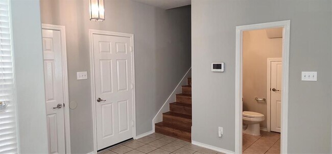 Foto del edificio - 2748 Maybrook Hollow Ln