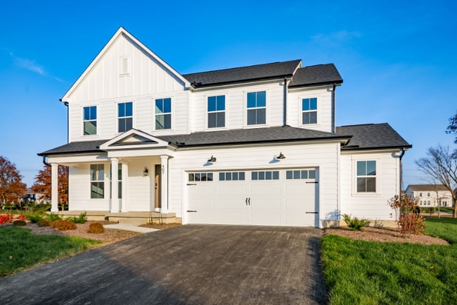 Building Photo - 407 Zelkova Ln