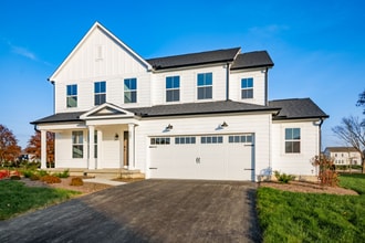 Building Photo - 407 Zelkova Ln