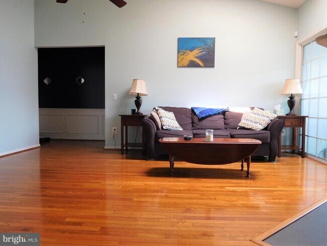 Foto del edificio - 9300 Caspian Way