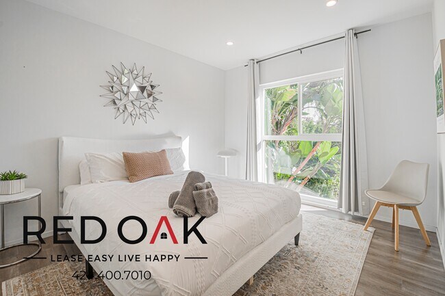 Foto del edificio - 8828 Evanview Dr
