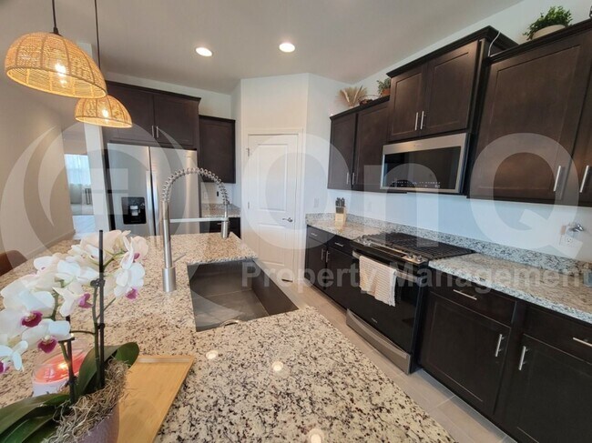 Foto del edificio - 32296 Colorado Ln